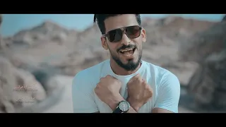 فيديو كليب  عشگ الأهوازية  من روائع نور الزين ألنسخة الأصلية  ميلاد روشن       دندنها