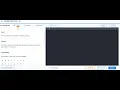 Skip the fourth character coding practice 1F