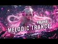 Download Lagu Ether Beats! Melodic Trance Journey 2025 Vol. 46 - Best Progressive Dream Trance EDM Mix