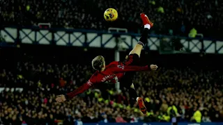 𝑆𝐻𝐴𝐷𝑂𝑊 𝐿𝐴𝐷𝑌 𝑠𝑙𝑜𝑤𝑒𝑑 