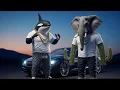 Download Lagu 🎧 Brainrot Rap (Official Video) -  Hip Hop Indonesia 🔥