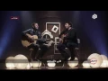 Remix with Hamza Namira | Wain Ayamak - Hamza Namira and Hamid Alshaery