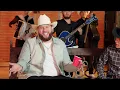 El 40 Así Me Llaman - Daryel Cortes & El Fantasma (Video Oficial)