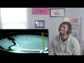 FIRST TIME HEARING Bayker Blankenship - Maxed Out (Official Music Video)