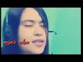 Download Lagu dan bila ( karaoke duwet dg artis smule )