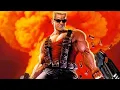 DUKE NUKEM 3D WORLD TOUR EDITION L A MELTDOWN THE ABYSS 100 NO COMMENTARY