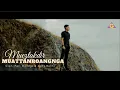 Download Lagu Mueztakdir - Muattanroangnga