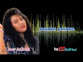 Lagu NOER HALIMAH_Bayang Bayang