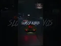 Download Lagu outfit - lil baby ft 21 savage slowed