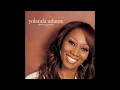 Yolanda Adams - Victory - (HD)