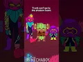Download Lagu Trunk's trio #brawlstars #brawlstarsanimation #trunk