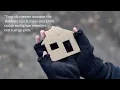 Download Lagu Wonen eerst | Nienke Boesveldt \u0026 Wim Eickholt | Universiteit van Amsterdam