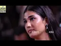 Anup Rubens Chinmayi Sripada Live Singing Perforamnce At Nee Parichayam Audio Launch Event Live