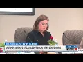 THE News on WTOC at 1 00 p m Mar 4 2026