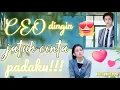 Download Lagu Siswa miskin menabrak mobil CEO, tak disangka CEO malah menekannya ke dinding menciumnya! Dimanja!