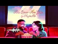 Ahla Qarar- Amr Gaber - عمرو جابر- أحلي قرار وان MaghrAIb Version