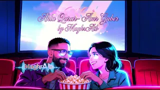                         عمرو جابر  أحلي قرار وان                  دندنها