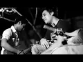 LAIYAN LAIYAN MAIN TERE NAAL.flv