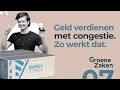Download Lagu Soms even UITZETTEN, toch GELD VERDIENEN ✅
