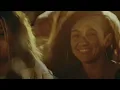 We Have Hope (feat. Joe L Barnes, Jonathan Traylor & Lizzie Morgan) | TRIBL | Maverick City Music