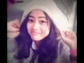 Download Lagu Smile Of Jamaica - Only You