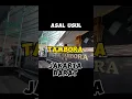 Download Lagu ASAL USUL TAMBORA DI JAKARTA BARAT #jakarta #jakartabarat #shorts #short #shortvideo #shortsviral