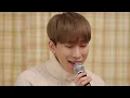 [CyworldBGM2021] "서은광 (비투비) - 12월 32일" Music Clip (Mini Room Ver.)
