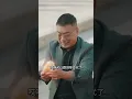 شاب فقير يفهم لغة الحيوانات، ويكتشف الكنوز المخفية ليصبح أغنى رجل في العالم!
