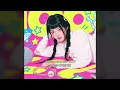 ILLIT Iroha - Kimi ni 100 Percent キミに100パーセント (ORIGINAL by Kyary Pamyu Pamyu)│AI Cover