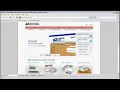 How to Track a USPS Package Online