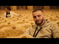 Djadja & Dinaz - Perdu (8D AUDIO)