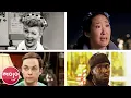 Download Lagu Top 100 Best TV Performances of All Time