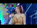 RIRIN DA - NENEKKU PAHLAWANKU I Mahesa Music