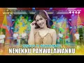 RIRIN DA - NENEKKU PAHLAWANKU I Mahesa Music
