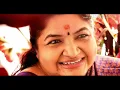Download Lagu Ravin nila kayal olam thulumbunu Nanam mayangum ponnambal KS Chithra female Malayalam songs !Tina