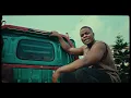 FREEBOI LAMMA - UMBRELLA FT STAINZ , FAASHON DEE and MIC MONSTA