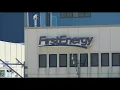Watch live FirstEnergy gives update on power outages in Northeast Ohio after last week s storms