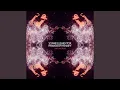 Download Lagu Freedom Of The Night (Claptone Remix)