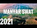 Download Lagu MANYAR SWAT 2021