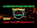 Download Lagu BERTARUH DALAM CINTA - ARIEF ( REMIX FULL BASS TERBARU 2022 VIRAL DI TIKTOK )