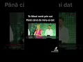 Download Lagu Te faleai nana prin sat pana cand de mine-ai dat - Mihaela Sulran