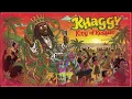 Download Lagu 🔴 Island Vibe Reggae: Sean Paul, Buju Banton, Jah Cure, Lila Iké, Koffee, Shaggy, Etana