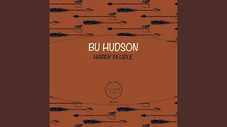 happy people original mix 