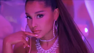 Download Ariana Grande - 7 Rings    DJ HAM Circuit House Mix MP3