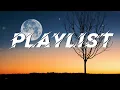 Moira Dela Torre - Dito Ka Lang (Lyrics) In My Heart Filipino Version
