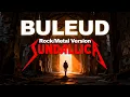 Lagu BULEUD (Evie Tamala) - Sundallica Cover (Lagu Sunda Rock/Metal Version)