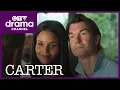 Carter Season 2 - A Cute Couple