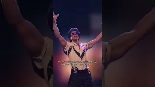 Jawan Not Ramaiya Vastavaiya Shah Rukh Khan Atlee Anirudh Srk Shorts Jawan Shortvideo Viral 