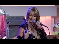 The Boogie Wonder Band - 1of2