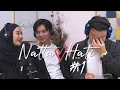 Download Lagu EXCLUSIVE! REY MBAYANG DAN DINDA CERITA HAL YANG BELUM KALIAN KETAHUI!!!
